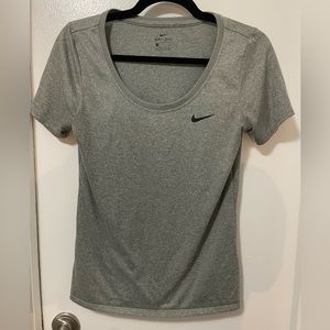 Nike Top